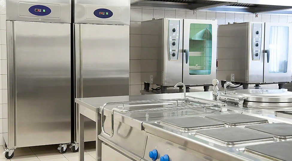 dishwasher repair